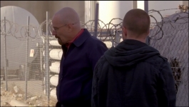 Breaking Bad - Season 04 - Episode 06